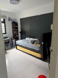Blk 406 Hougang Avenue 10 (Hougang), HDB 4 Rooms #573124481